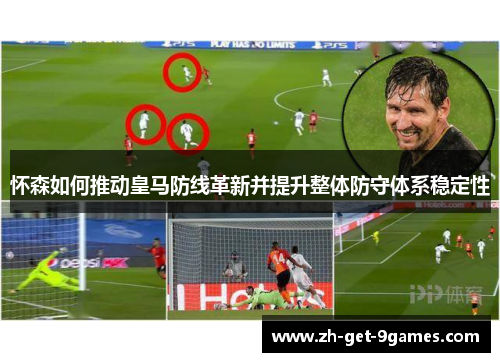 怀森如何推动皇马防线革新并提升整体防守体系稳定性 怀森如何推动皇马防线革新并提升整体防守体系稳定性